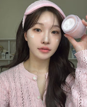 Load image into Gallery viewer, [韩国] Laneige 胶原蛋白睡眠面膜

