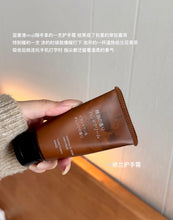 Load image into Gallery viewer, [日本] Muji 精油香氛护手霜
