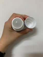 Load image into Gallery viewer, [韩国药房] GC 冷感驱蚊滚珠
