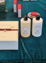 Load image into Gallery viewer, [现货] Nonfiction 24 圣诞限量版 （护手霜）
