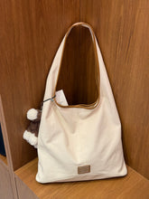 Load image into Gallery viewer, [韩国] Marithe 164 单肩包
