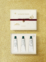 Load image into Gallery viewer, [现货] Nonfiction 24 圣诞限量版 （护手霜）
