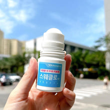 Load image into Gallery viewer, [韩国药房] Kwang Dong 多用途止汗滚珠
