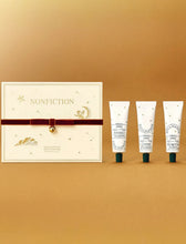 Load image into Gallery viewer, [现货] Nonfiction 24 圣诞限量版 （护手霜）
