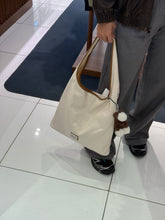 Load image into Gallery viewer, [韩国] Marithe 164 单肩包
