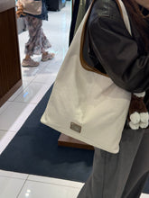 Load image into Gallery viewer, [韩国] Marithe 164 单肩包
