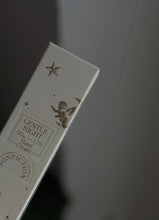 Load image into Gallery viewer, [现货] Nonfiction 24 圣诞限量版 （护手霜）
