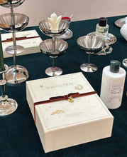 Load image into Gallery viewer, [现货] Nonfiction 24 圣诞限量版 （护手霜）
