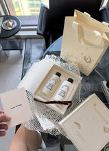 Load image into Gallery viewer, [现货] Nonfiction 24 圣诞限量版 （护手霜）
