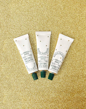 Load image into Gallery viewer, [现货] Nonfiction 24 圣诞限量版 （护手霜）
