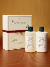 Load image into Gallery viewer, [现货] Nonfiction 24 圣诞限量版 （护手霜）
