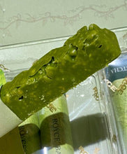 Load image into Gallery viewer, [日本零食] Royce 巧克力棒
