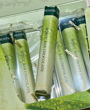 Load image into Gallery viewer, [日本零食] Royce 巧克力棒
