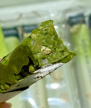 Load image into Gallery viewer, [日本零食] Royce 巧克力棒
