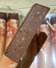 Load image into Gallery viewer, [日本零食] Royce 巧克力棒
