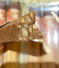 Load image into Gallery viewer, [日本零食] Royce 巧克力棒
