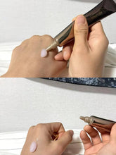 Load image into Gallery viewer, [韩国药房] Rejuall PDRN再生霜
