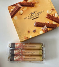 Load image into Gallery viewer, [日本零食] Royce 巧克力棒
