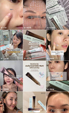 Load image into Gallery viewer, [韩国药房] Rejuall PDRN再生霜
