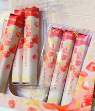 Load image into Gallery viewer, [日本零食] Royce 巧克力棒
