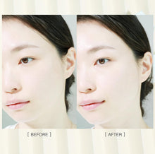Load image into Gallery viewer, [韩国药房] Rejuall PDRN再生霜

