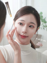 Load image into Gallery viewer, [韩国药房] Rejuall PDRN再生霜
