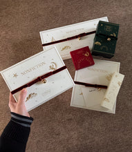 Load image into Gallery viewer, [现货] Nonfiction 24 圣诞限量版 （护手霜）
