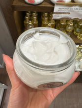 Load image into Gallery viewer, [日本] Sabon 修护身体霜
