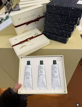 Load image into Gallery viewer, [现货] Nonfiction 24 圣诞限量版 （护手霜）
