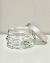 Load image into Gallery viewer, [日本] Sabon 修护身体霜
