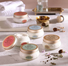 Load image into Gallery viewer, [日本] Sabon 修护身体霜

