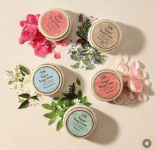 Load image into Gallery viewer, [日本] Sabon 修护身体霜

