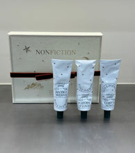 Load image into Gallery viewer, [现货] Nonfiction 24 圣诞限量版 （护手霜）
