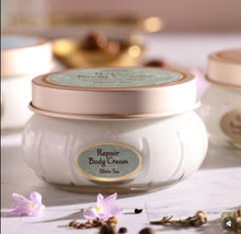 Load image into Gallery viewer, [日本] Sabon 修护身体霜

