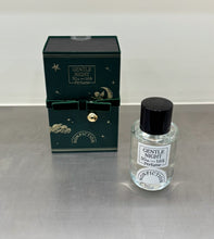 Load image into Gallery viewer, [现货] Nonfiction 24 圣诞限量版 （护手霜）
