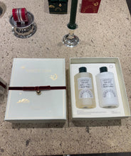 Load image into Gallery viewer, [现货] Nonfiction 24 圣诞限量版 （护手霜）
