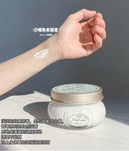 Load image into Gallery viewer, [日本] Sabon 修护身体霜

