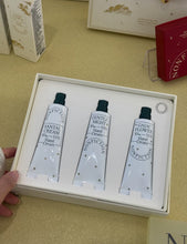 Load image into Gallery viewer, [现货] Nonfiction 24 圣诞限量版 （护手霜）
