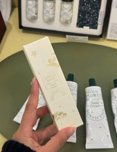 Load image into Gallery viewer, [现货] Nonfiction 24 圣诞限量版 （护手霜）
