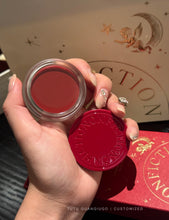 Load image into Gallery viewer, [现货] Nonfiction 24 圣诞限量版 （护手霜）
