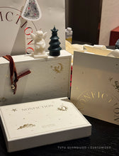 Load image into Gallery viewer, [现货] Nonfiction 24 圣诞限量版 （护手霜）
