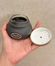 Load image into Gallery viewer, [日本] Sabon 死海泥清洁面膜
