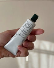 Load image into Gallery viewer, [现货] Nonfiction 24 圣诞限量版 （护手霜）
