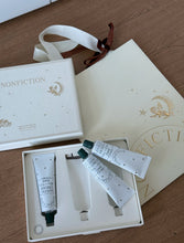 Load image into Gallery viewer, [现货] Nonfiction 24 圣诞限量版 （护手霜）
