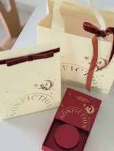 Load image into Gallery viewer, [现货] Nonfiction 24 圣诞限量版 （护手霜）
