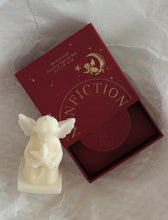 Load image into Gallery viewer, [现货] Nonfiction 24 圣诞限量版 （护手霜）
