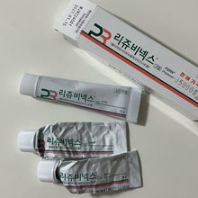 Load image into Gallery viewer, [韩国药房] Rejuvenex PDRN 修护霜

