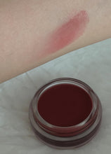 Load image into Gallery viewer, [现货] Nonfiction 24 圣诞限量版 （护手霜）
