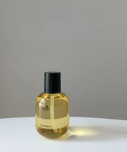 Load image into Gallery viewer, [现货] Lador 发香精油
