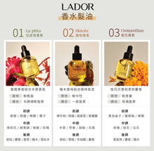 Load image into Gallery viewer, [现货] Lador 发香精油

